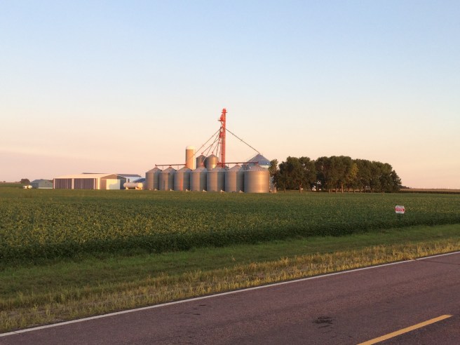 file-oct-09-10-14-37-am