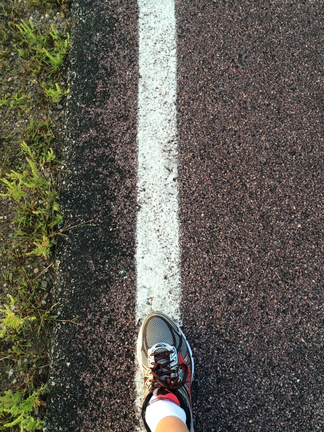 file-oct-09-10-14-57-am