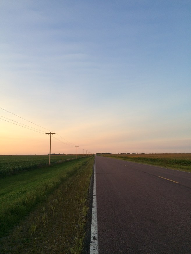 file-oct-09-10-15-13-am