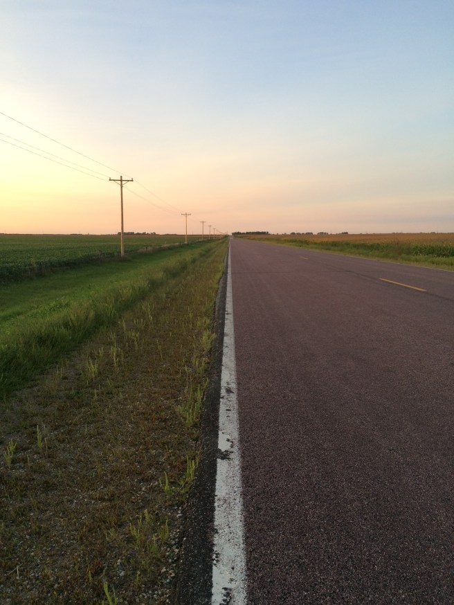 file-oct-09-10-15-24-am